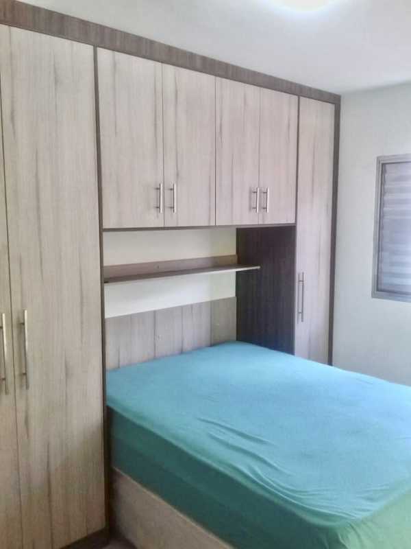 Dormitório de Solteiro Planejado Orçamento Vila Dalila - Dormitório para Solteiro Planejado