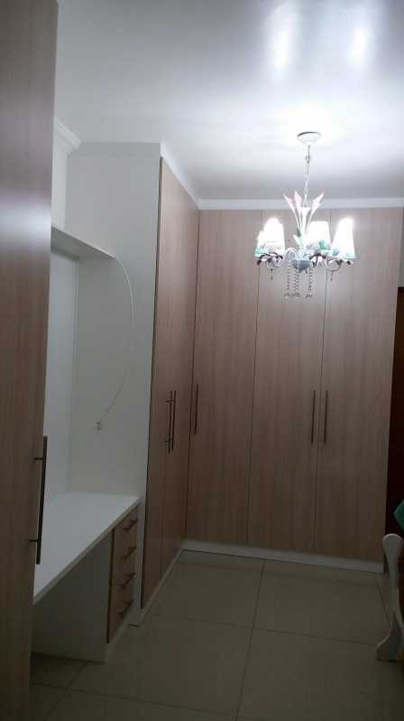 Valor de Dormitório Casal Planejado Quarto Pequeno Alto de Pinheiros - Dormitório Planejado Grande São Paulo