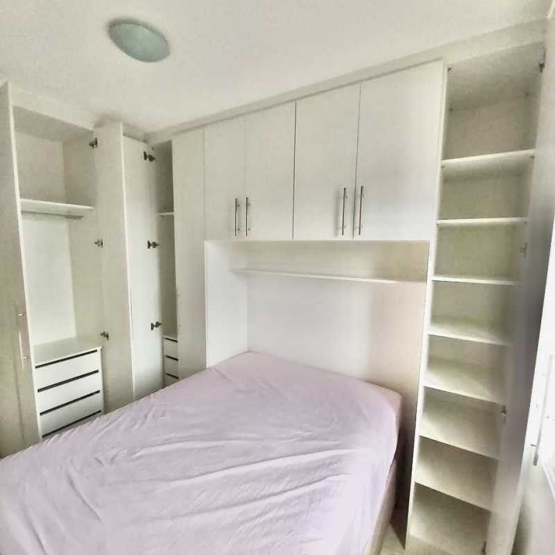 Valor de Dormitório para Solteiro Planejado Ibirapuera - Dormitório Planejado Infantil